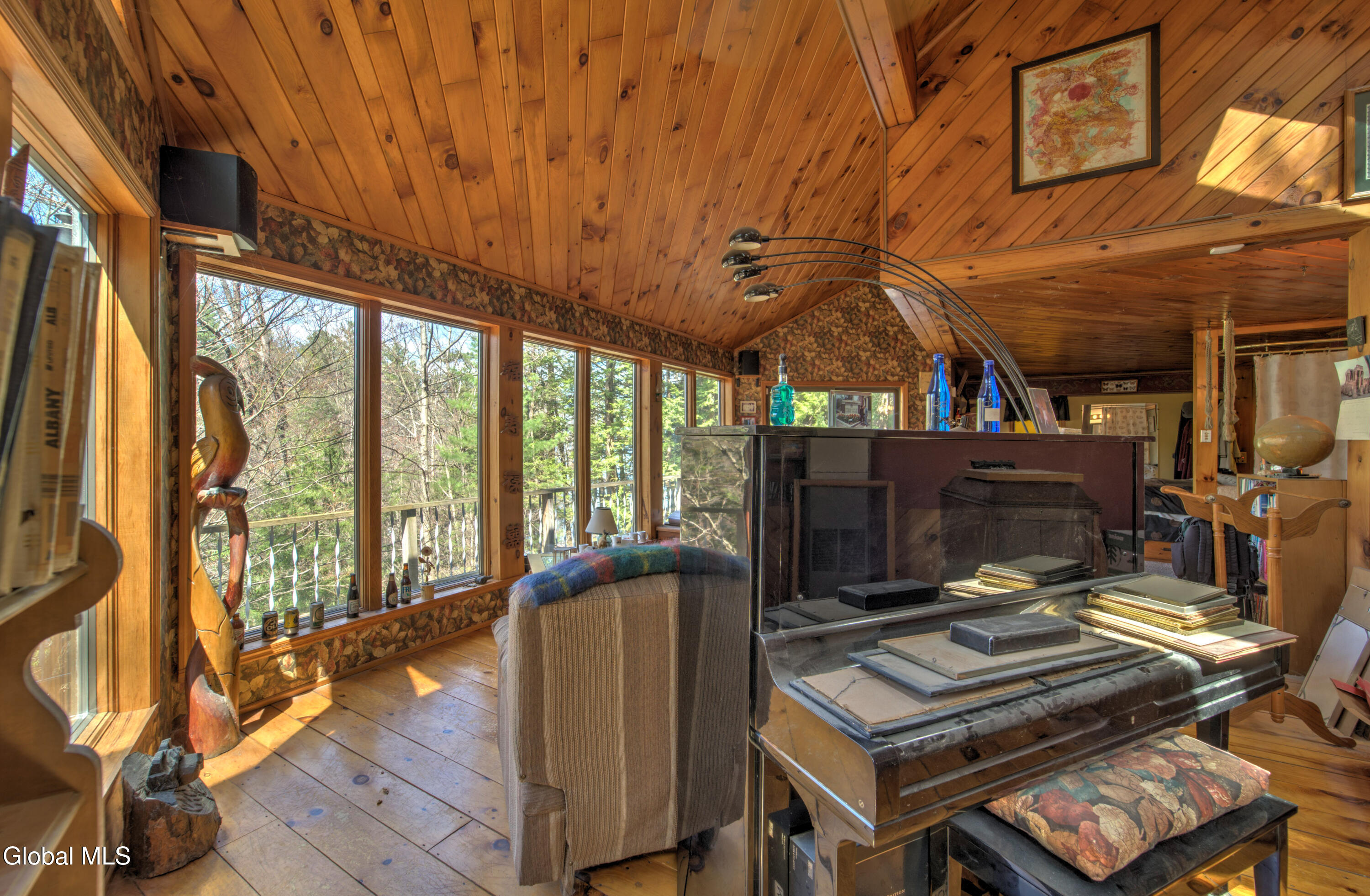 279 Proper Road Mayfield NY 12078