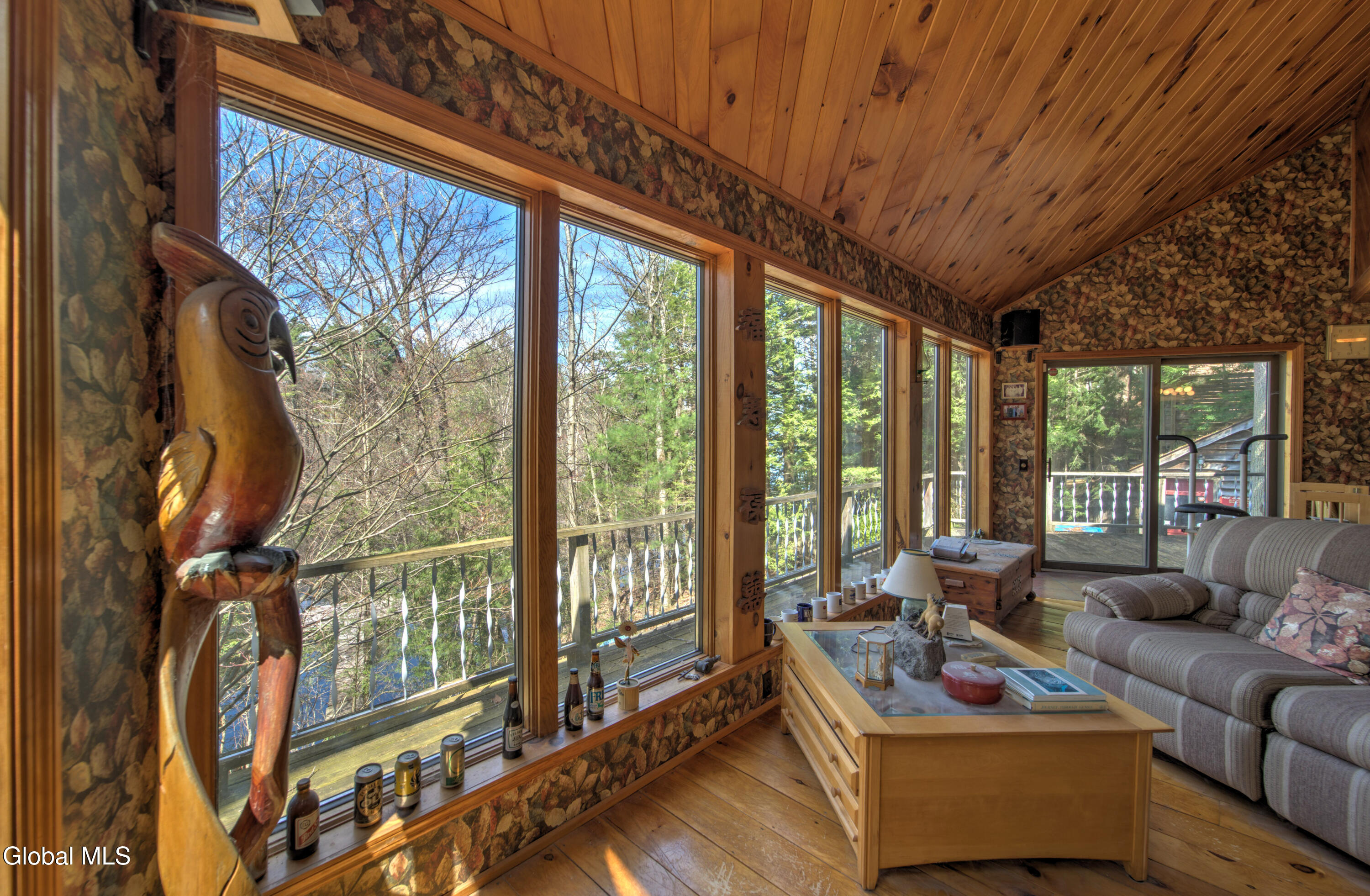 279 Proper Road Mayfield NY 12078
