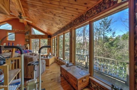 279 Proper Road Mayfield NY 12078