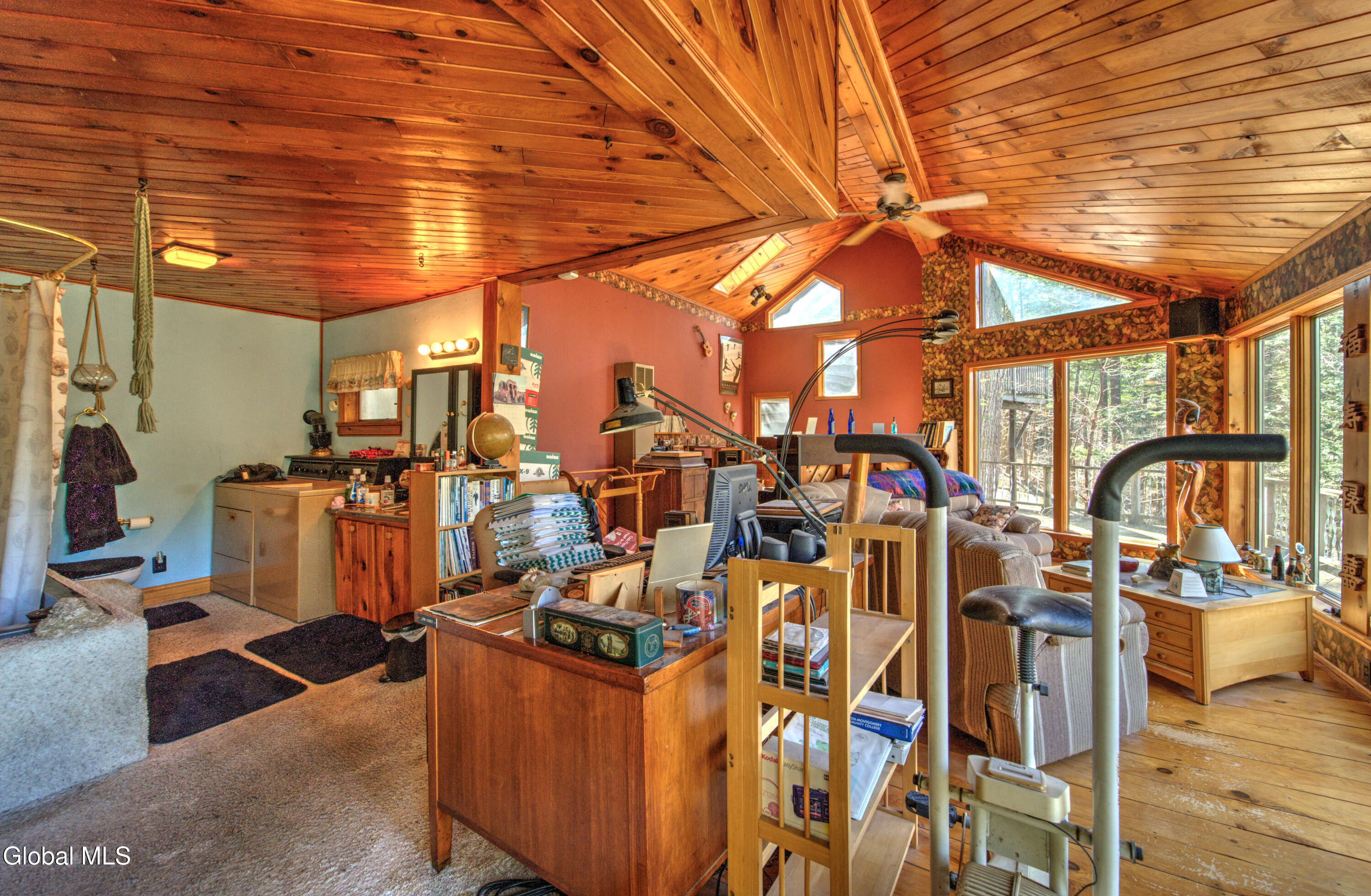 279 Proper Road Mayfield NY 12078