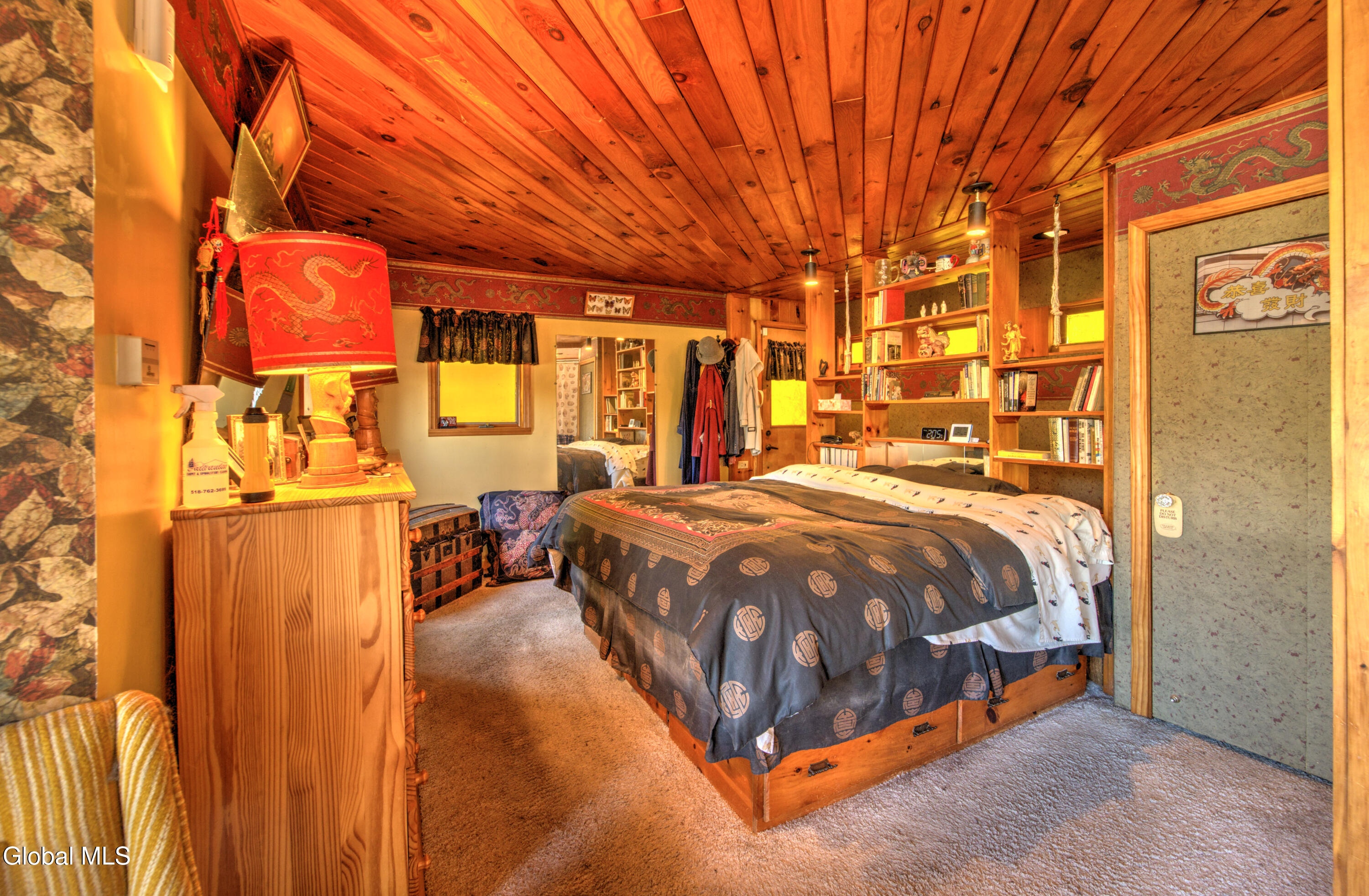 279 Proper Road Mayfield NY 12078