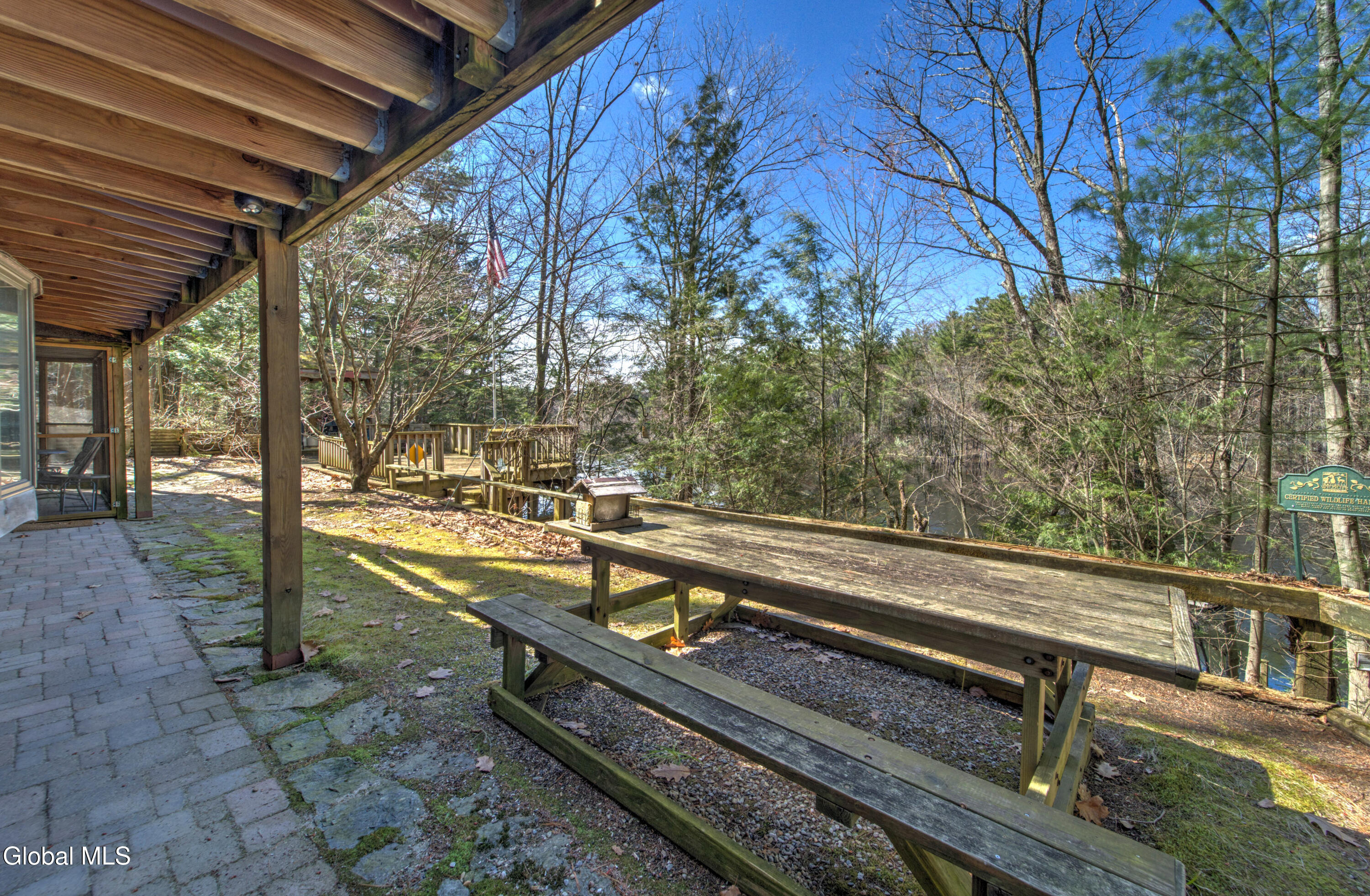 279 Proper Road Mayfield NY 12078