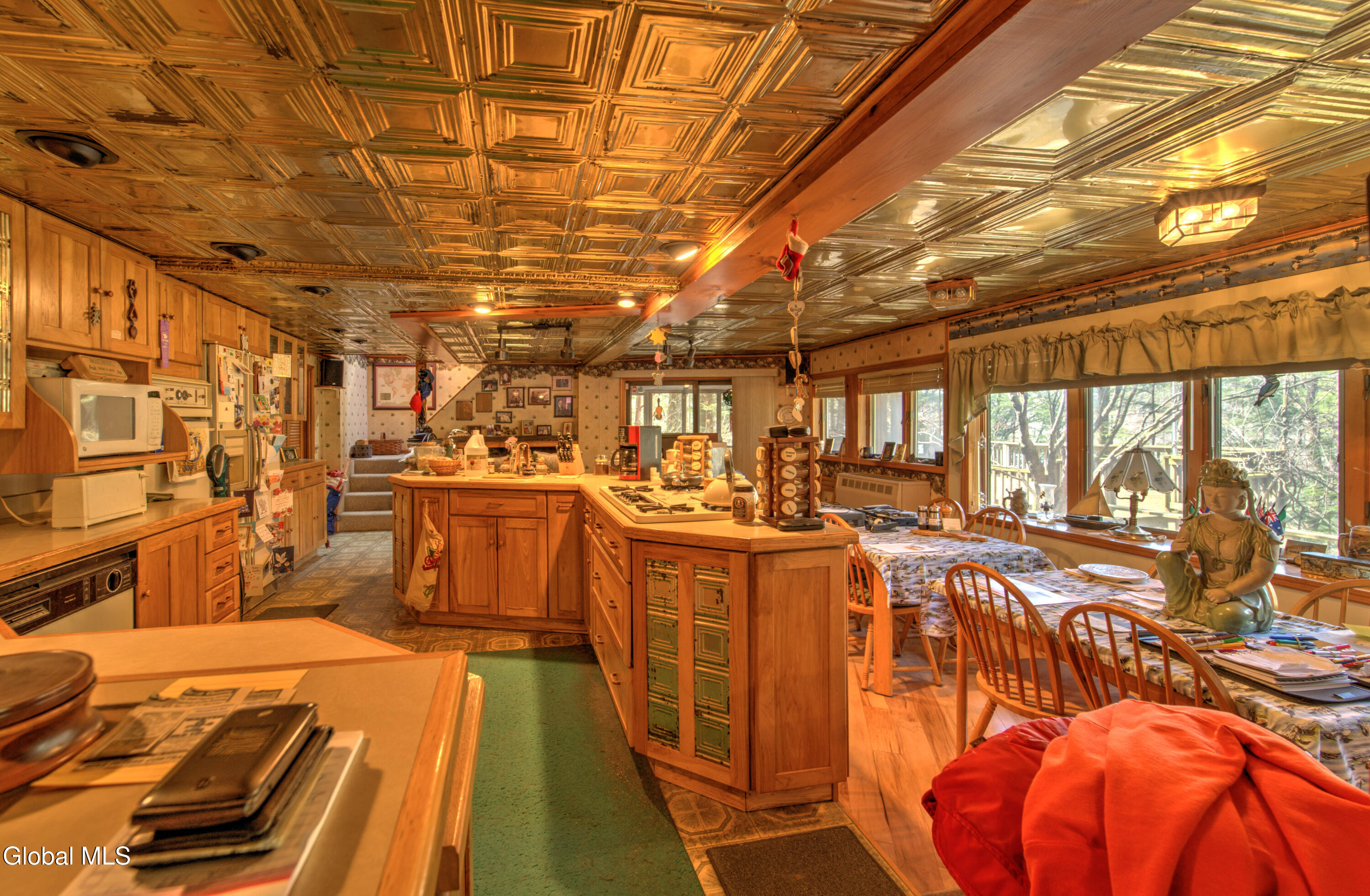 279 Proper Road Mayfield NY 12078