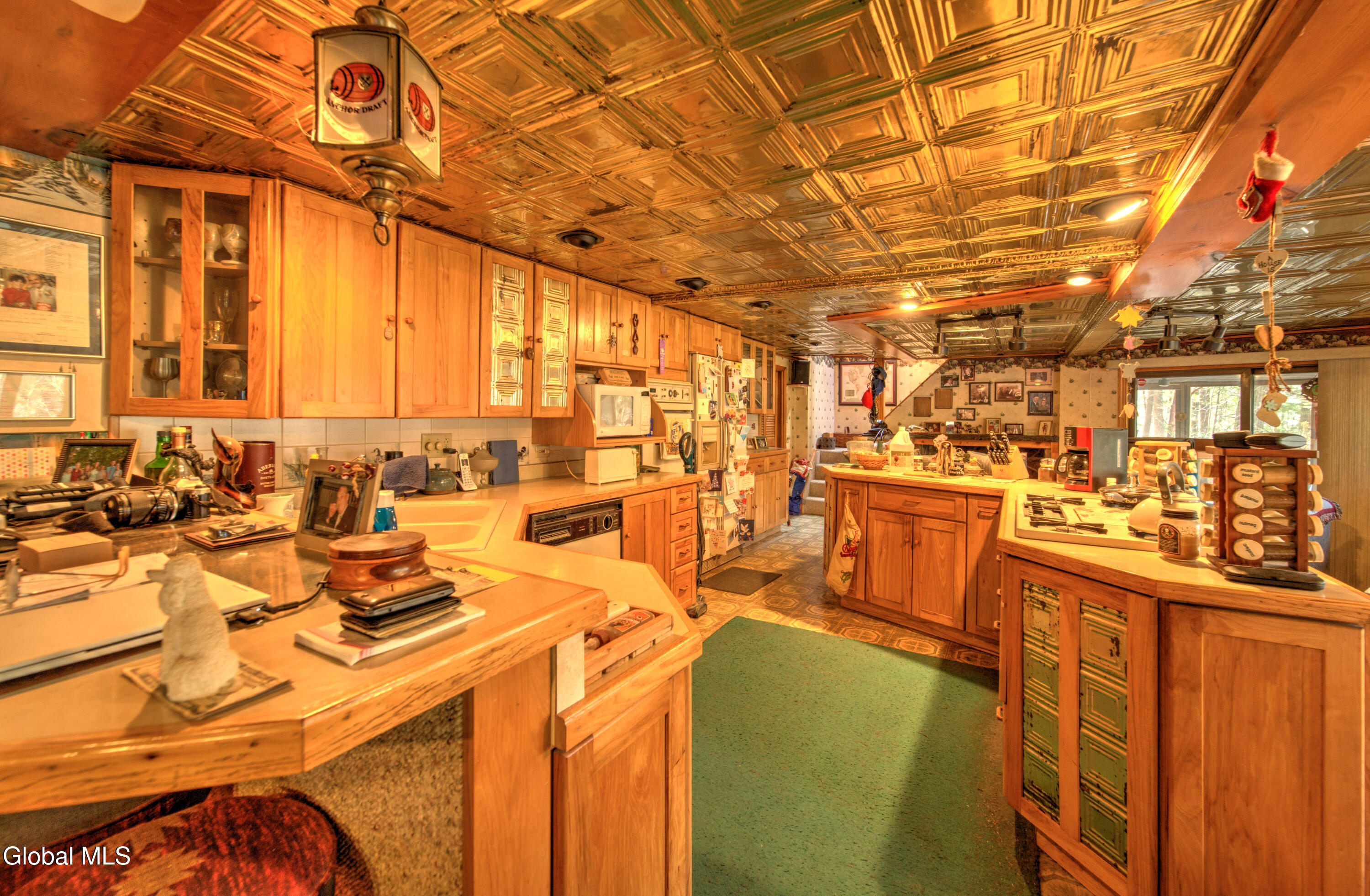 279 Proper Road Mayfield NY 12078