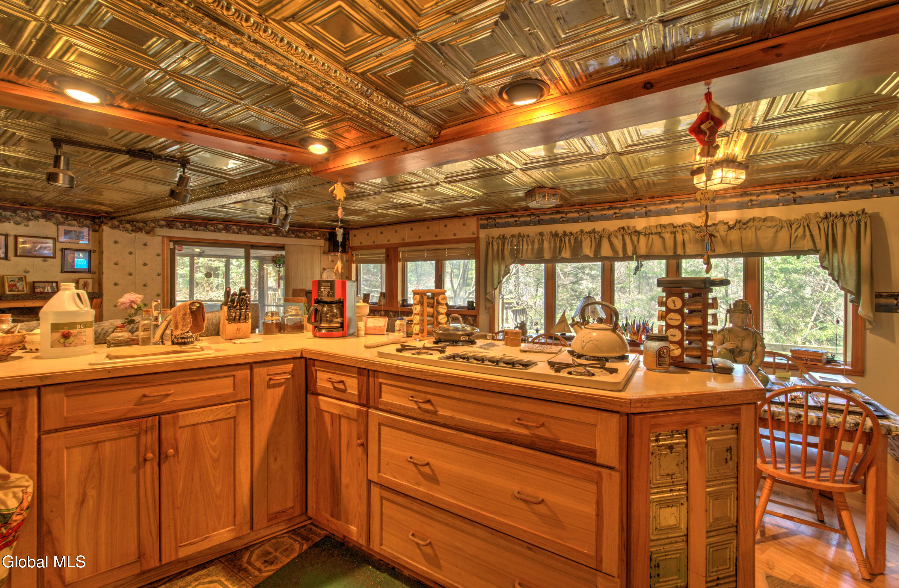 279 Proper Road Mayfield NY 12078