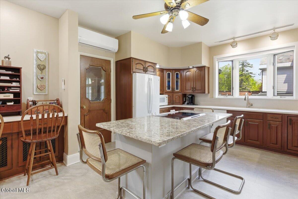100 S Manning Boulevard Albany NY 12203