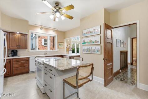 100 S Manning Boulevard Albany NY 12203