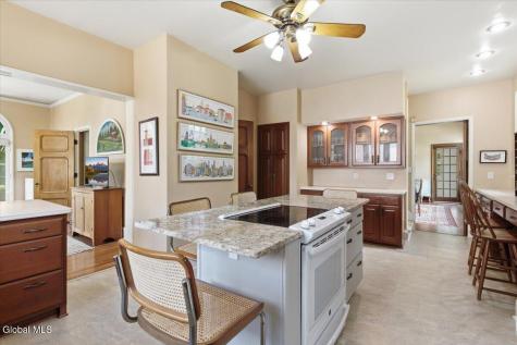 100 S Manning Boulevard Albany NY 12203