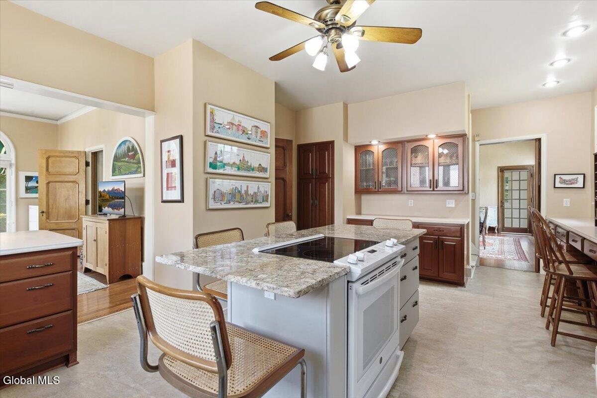 100 S Manning Boulevard Albany NY 12203