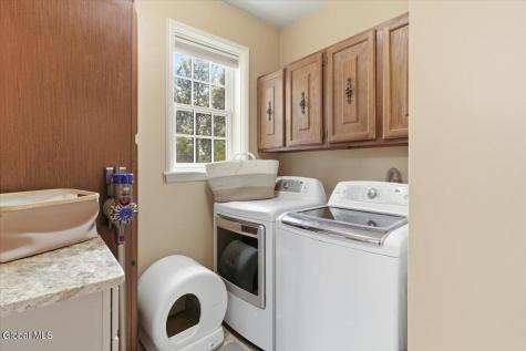100 S Manning Boulevard Albany NY 12203