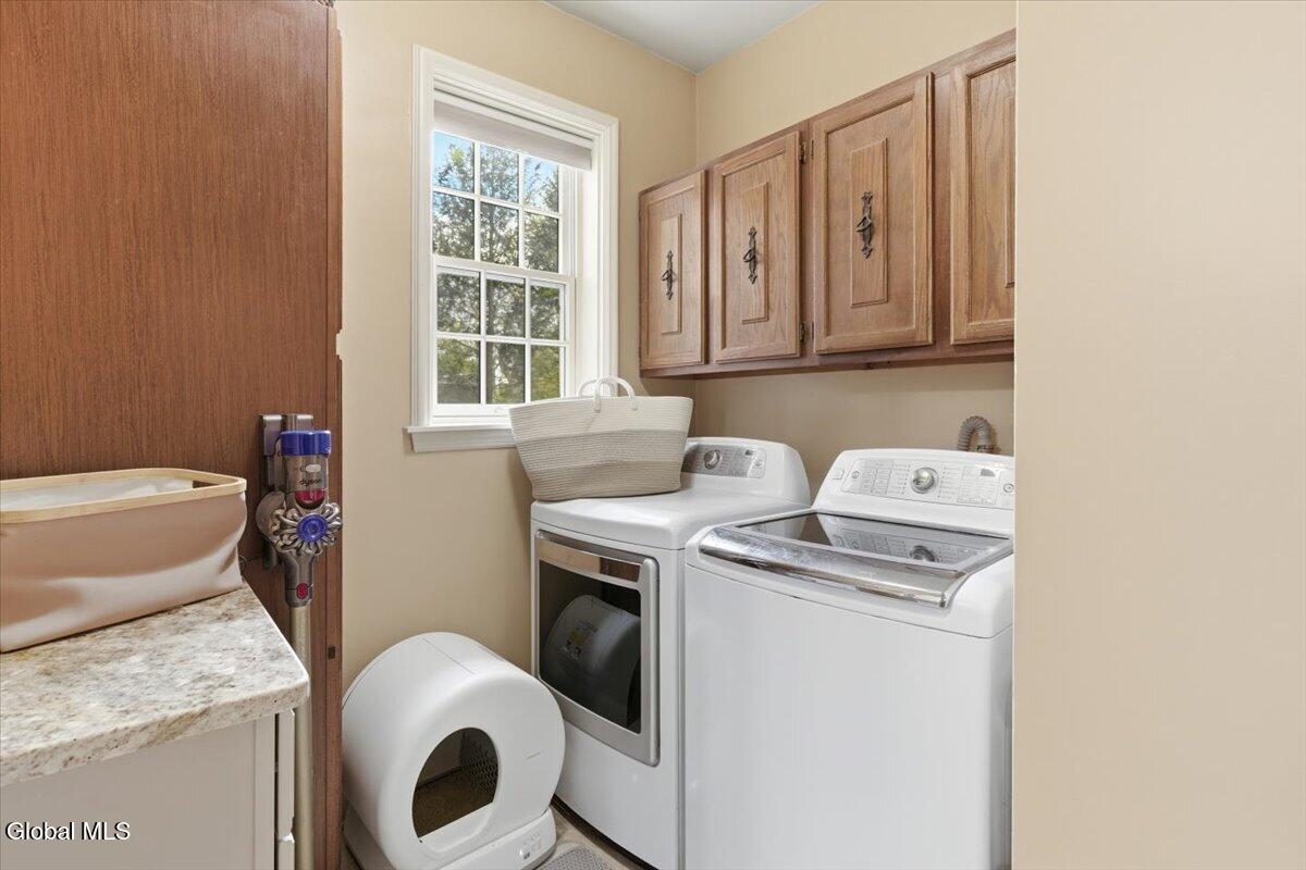 100 S Manning Boulevard Albany NY 12203