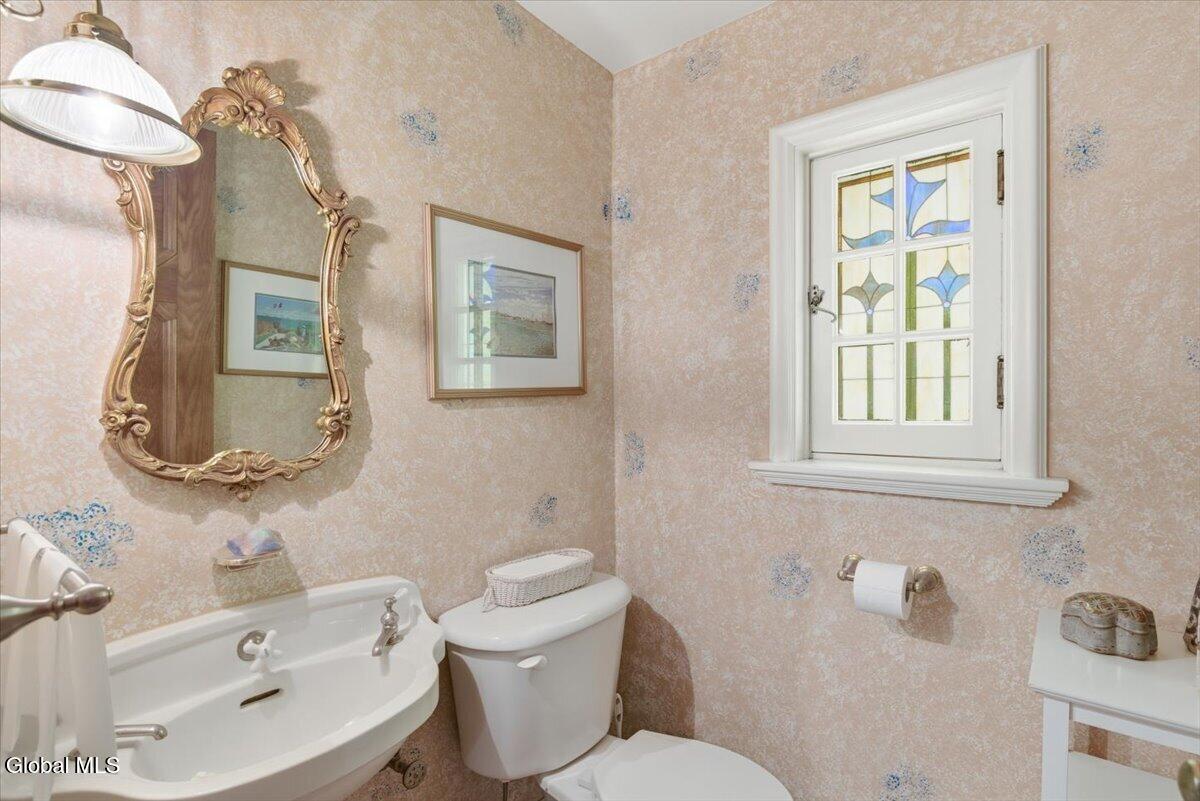 100 S Manning Boulevard Albany NY 12203