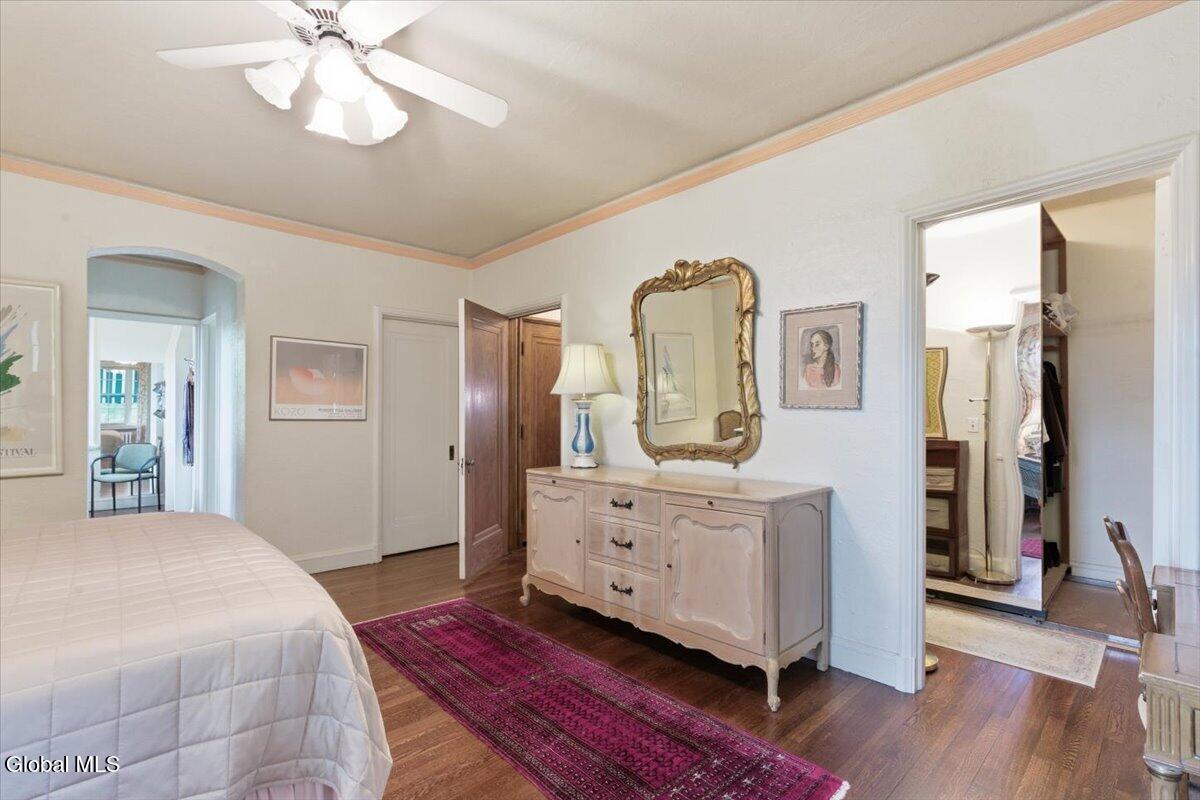 100 S Manning Boulevard Albany NY 12203