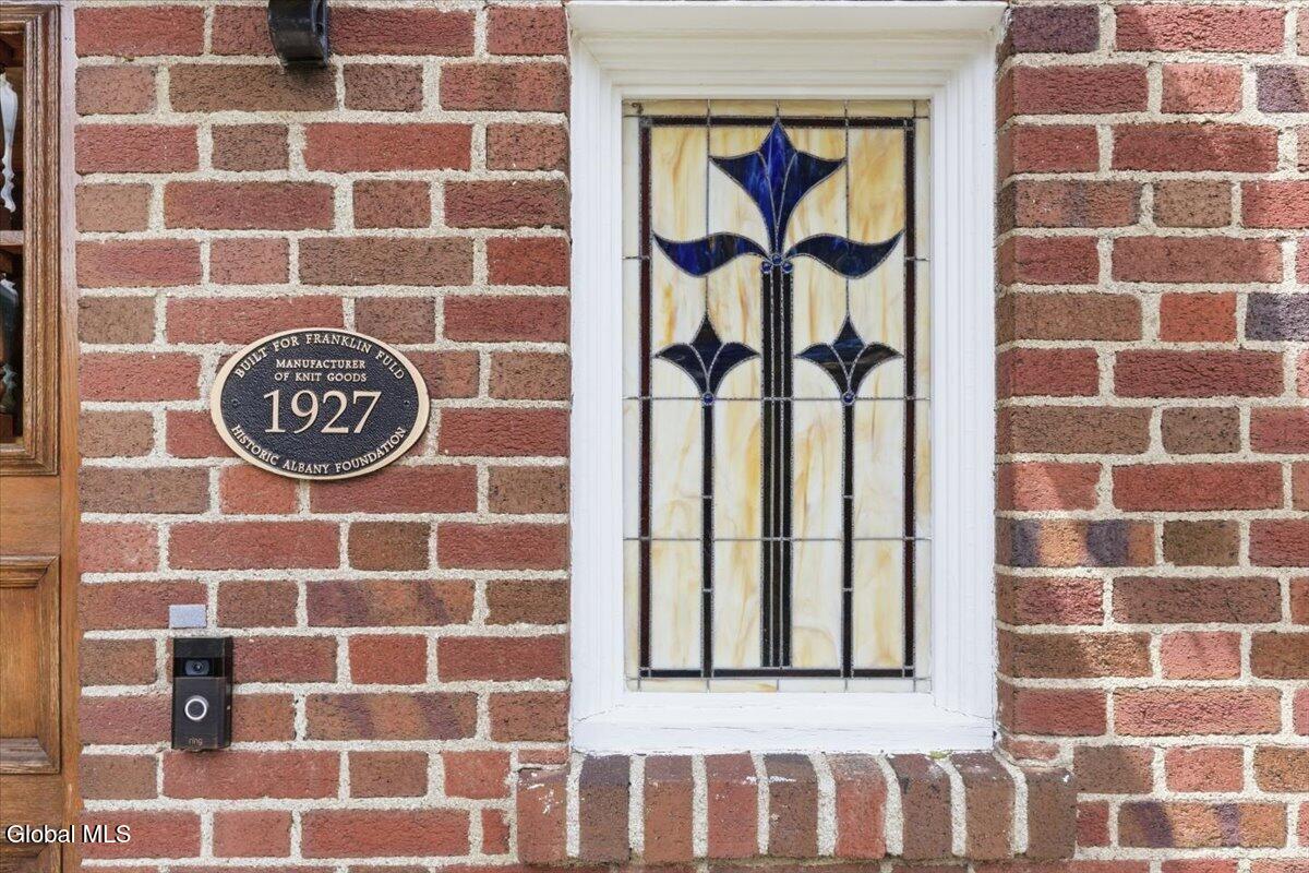 100 S Manning Boulevard Albany NY 12203