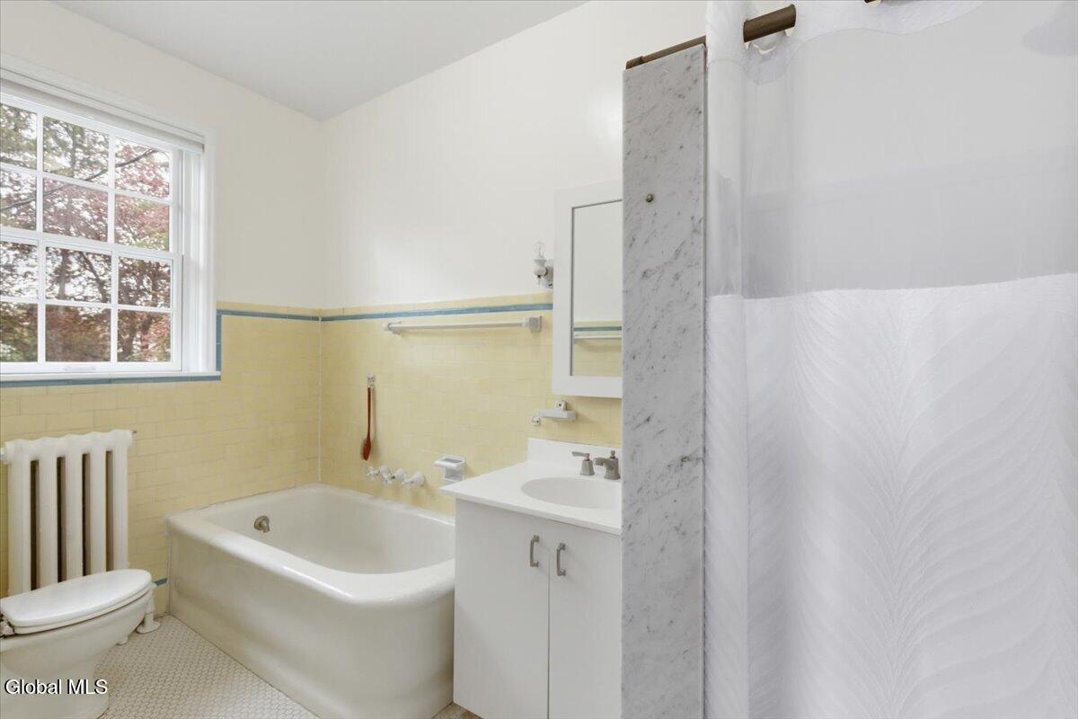 100 S Manning Boulevard Albany NY 12203