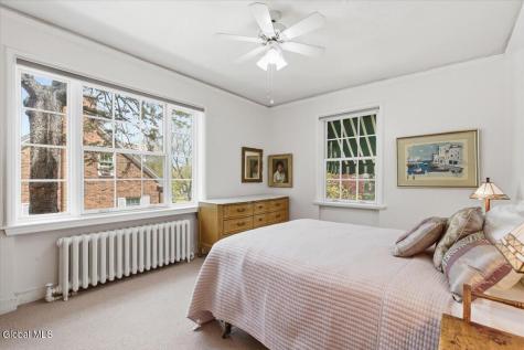 100 S Manning Boulevard Albany NY 12203