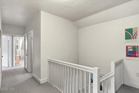 100 S Manning Boulevard Albany NY 12203