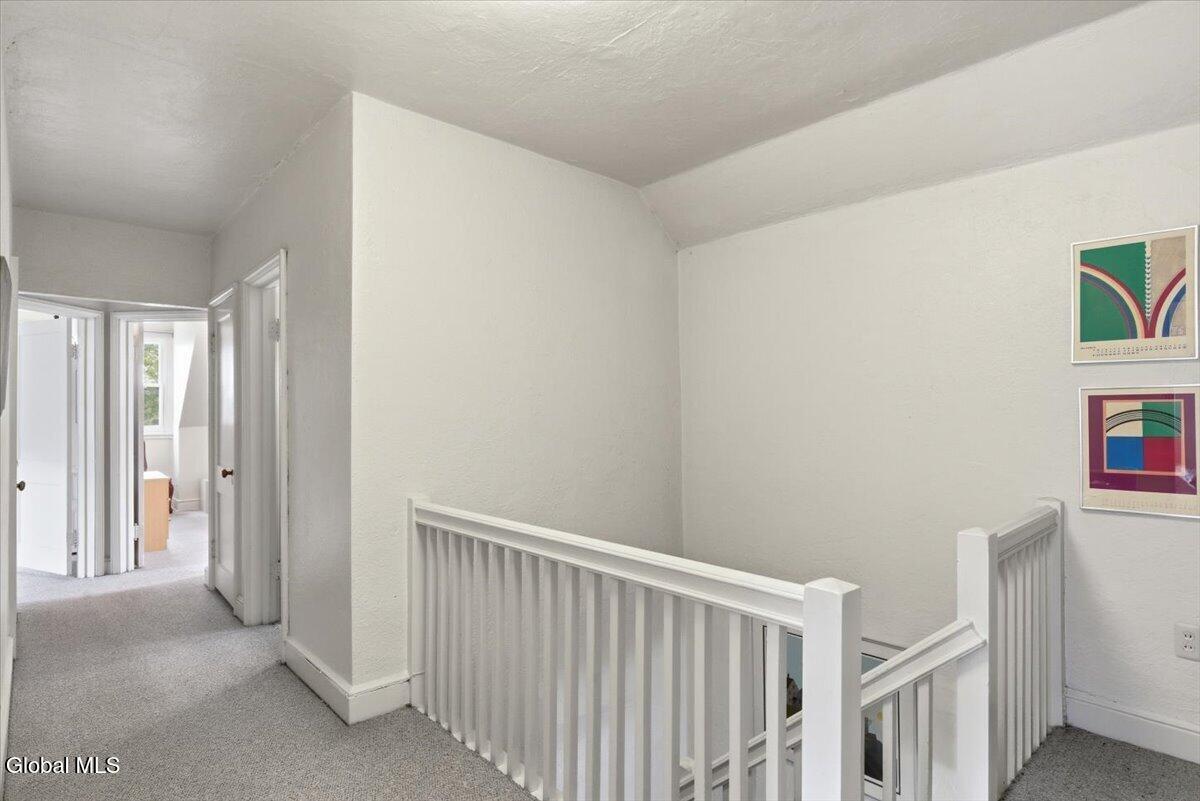 100 S Manning Boulevard Albany NY 12203