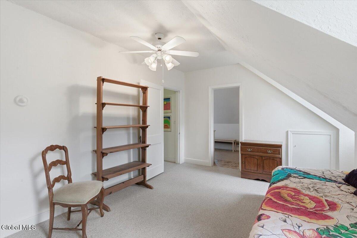100 S Manning Boulevard Albany NY 12203
