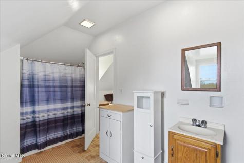 100 S Manning Boulevard Albany NY 12203