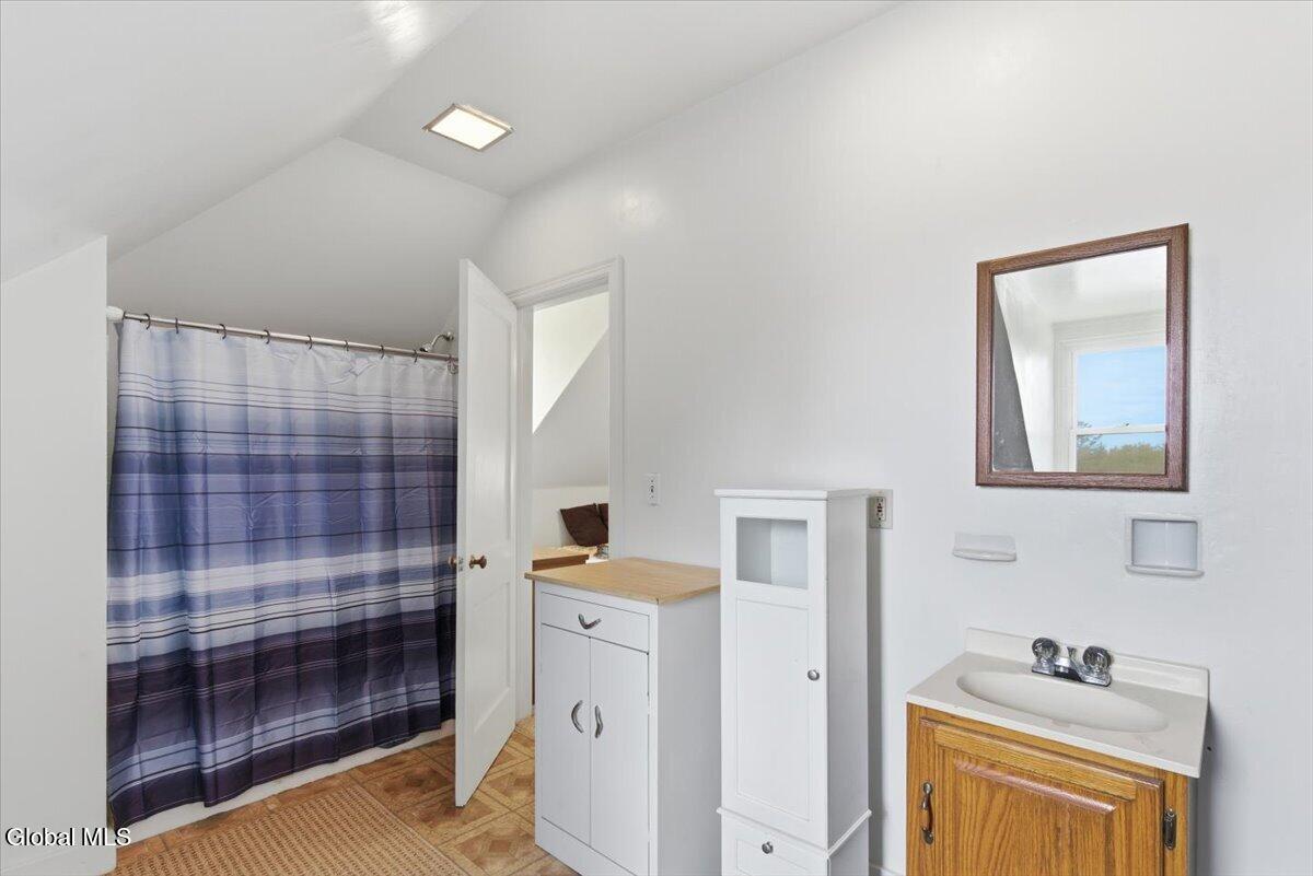 100 S Manning Boulevard Albany NY 12203
