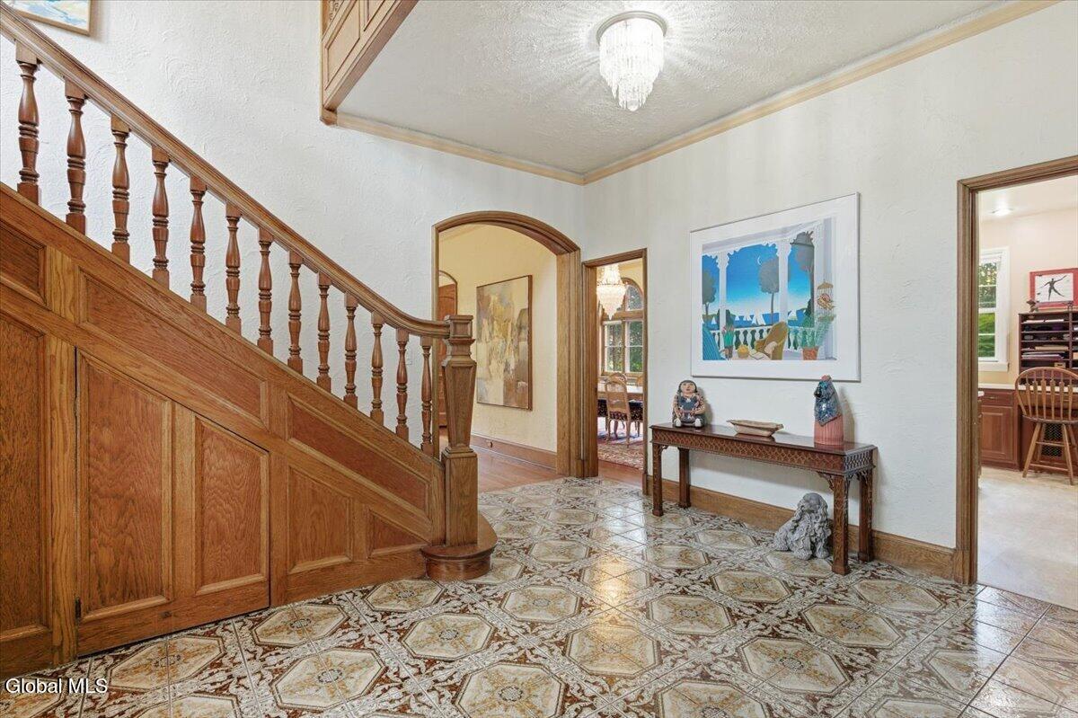 100 S Manning Boulevard Albany NY 12203