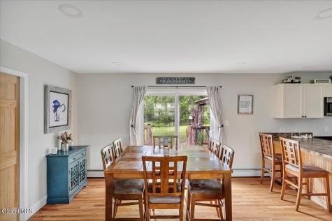 5 Lake Hills Road Troy NY 12180