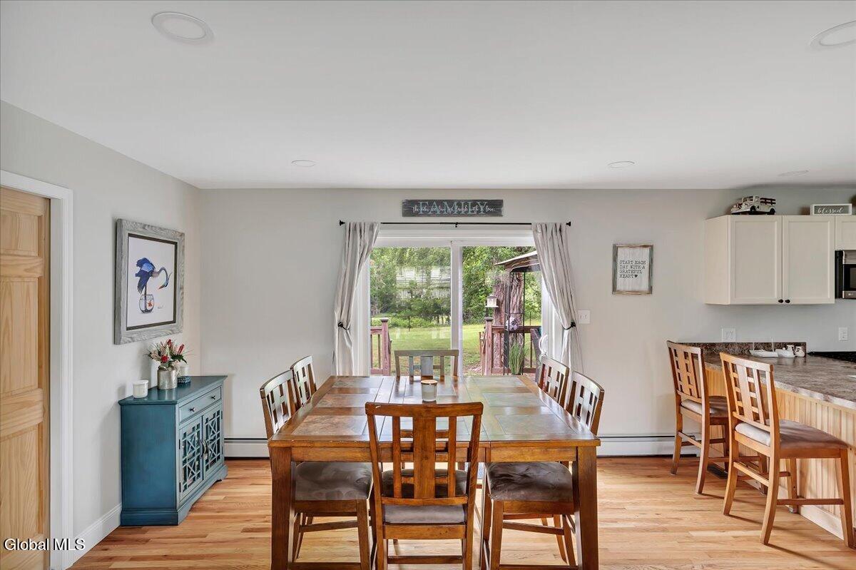 5 Lake Hills Road Troy NY 12180