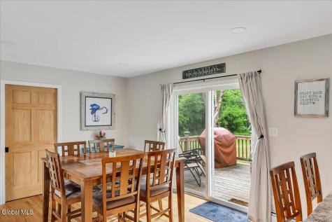 5 Lake Hills Road Troy NY 12180