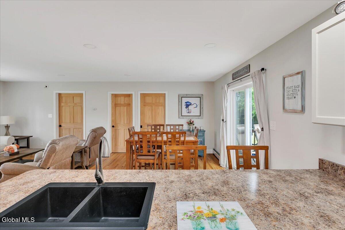 5 Lake Hills Road Troy NY 12180
