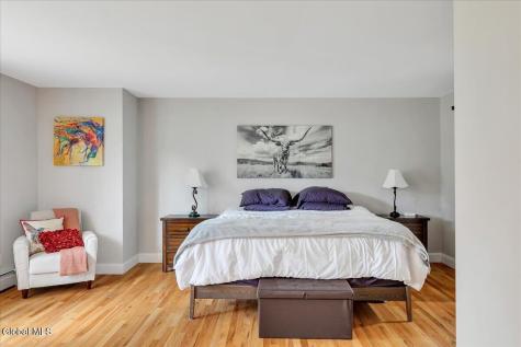 5 Lake Hills Road Troy NY 12180