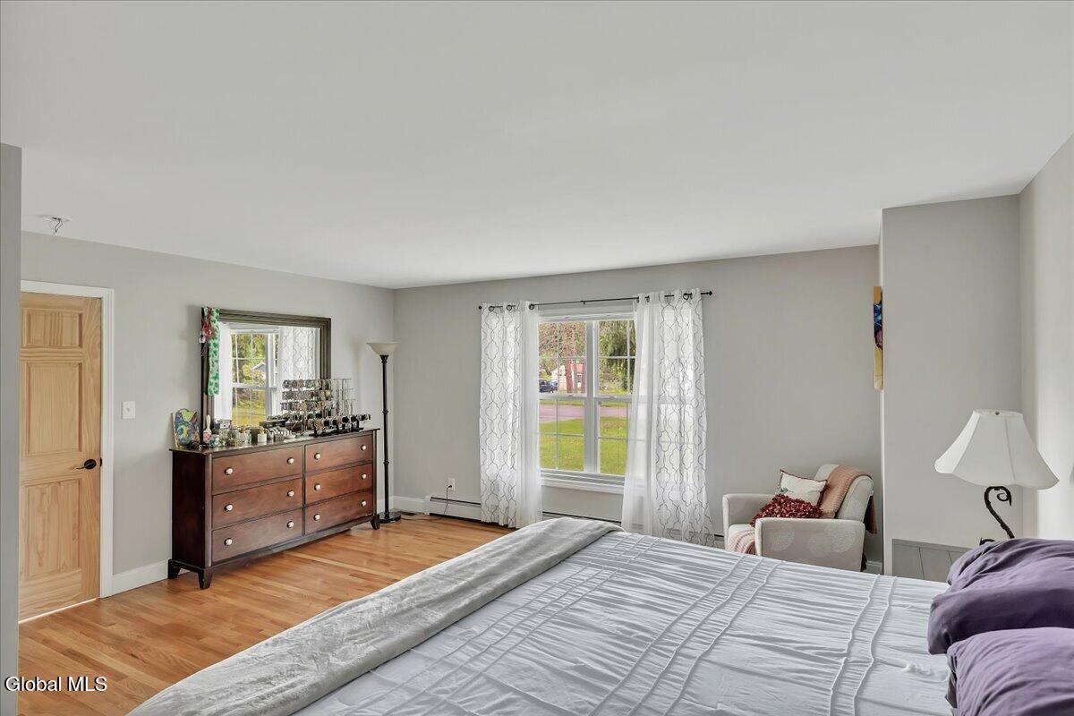5 Lake Hills Road Troy NY 12180