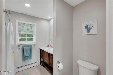 5 Lake Hills Road Troy NY 12180