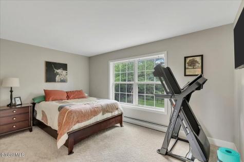 5 Lake Hills Road Troy NY 12180