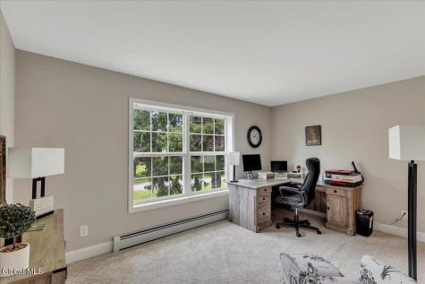 5 Lake Hills Road Troy NY 12180