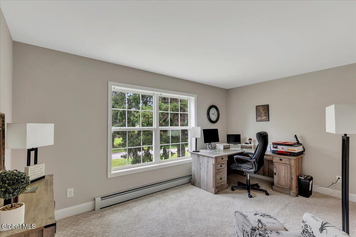 5 Lake Hills Road Troy NY 12180