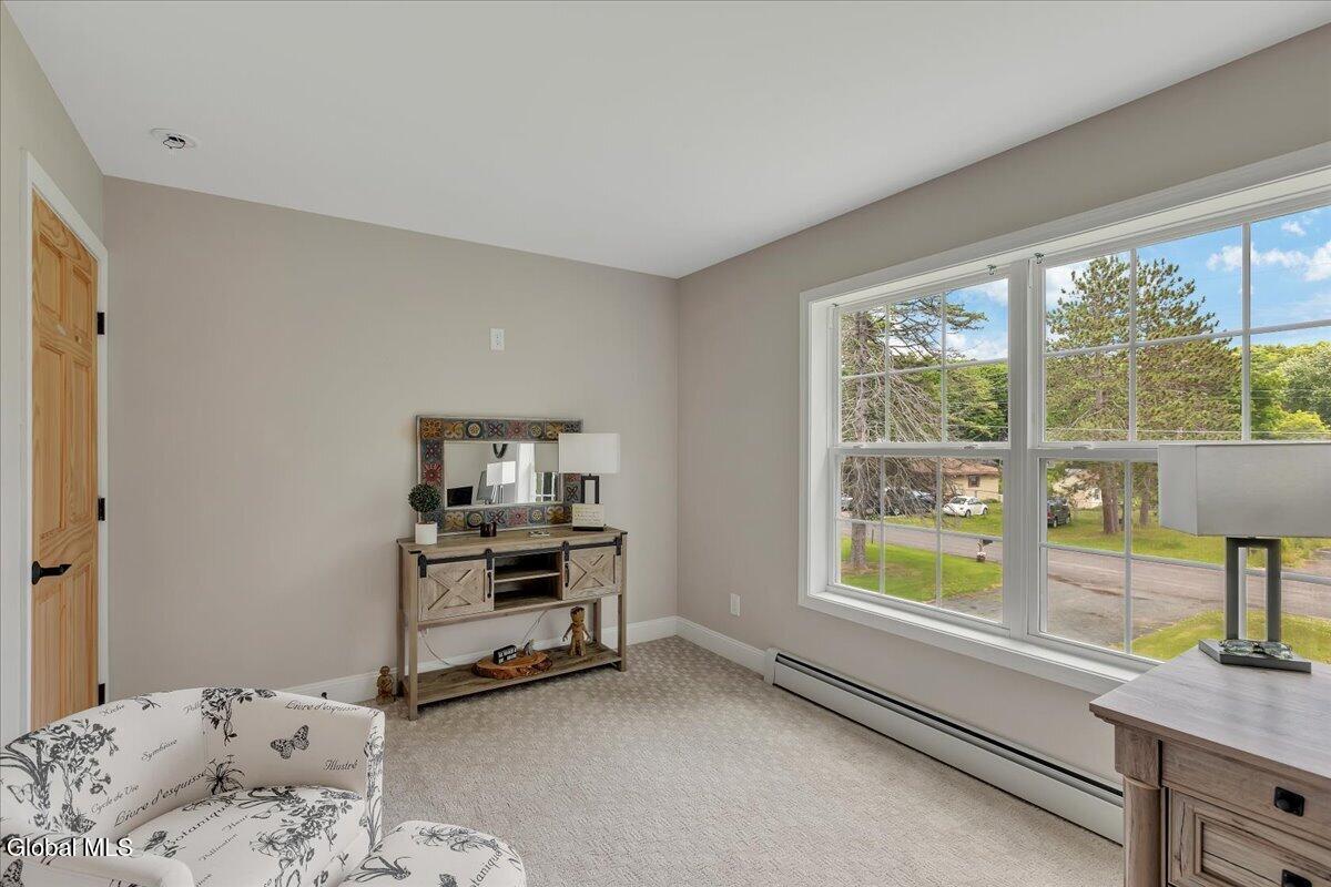 5 Lake Hills Road Troy NY 12180