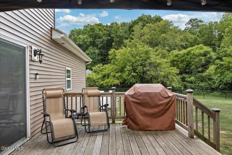 5 Lake Hills Road Troy NY 12180