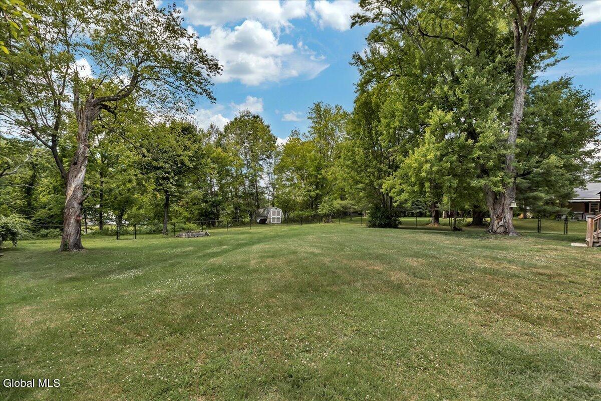5 Lake Hills Road Troy NY 12180