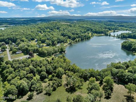 5 Lake Hills Road Troy NY 12180