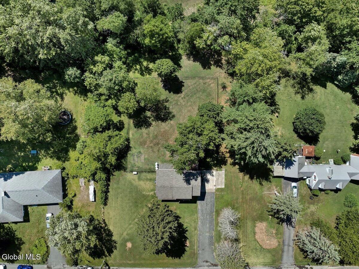 5 Lake Hills Road Troy NY 12180
