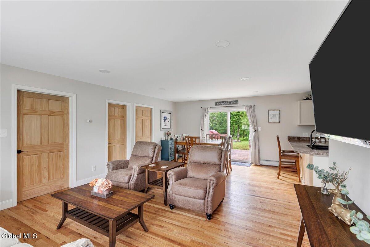 5 Lake Hills Road Troy NY 12180