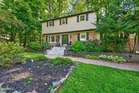 14 Brookwood Drive Clifton Park NY 12065