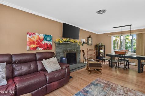14 Brookwood Drive Clifton Park NY 12065
