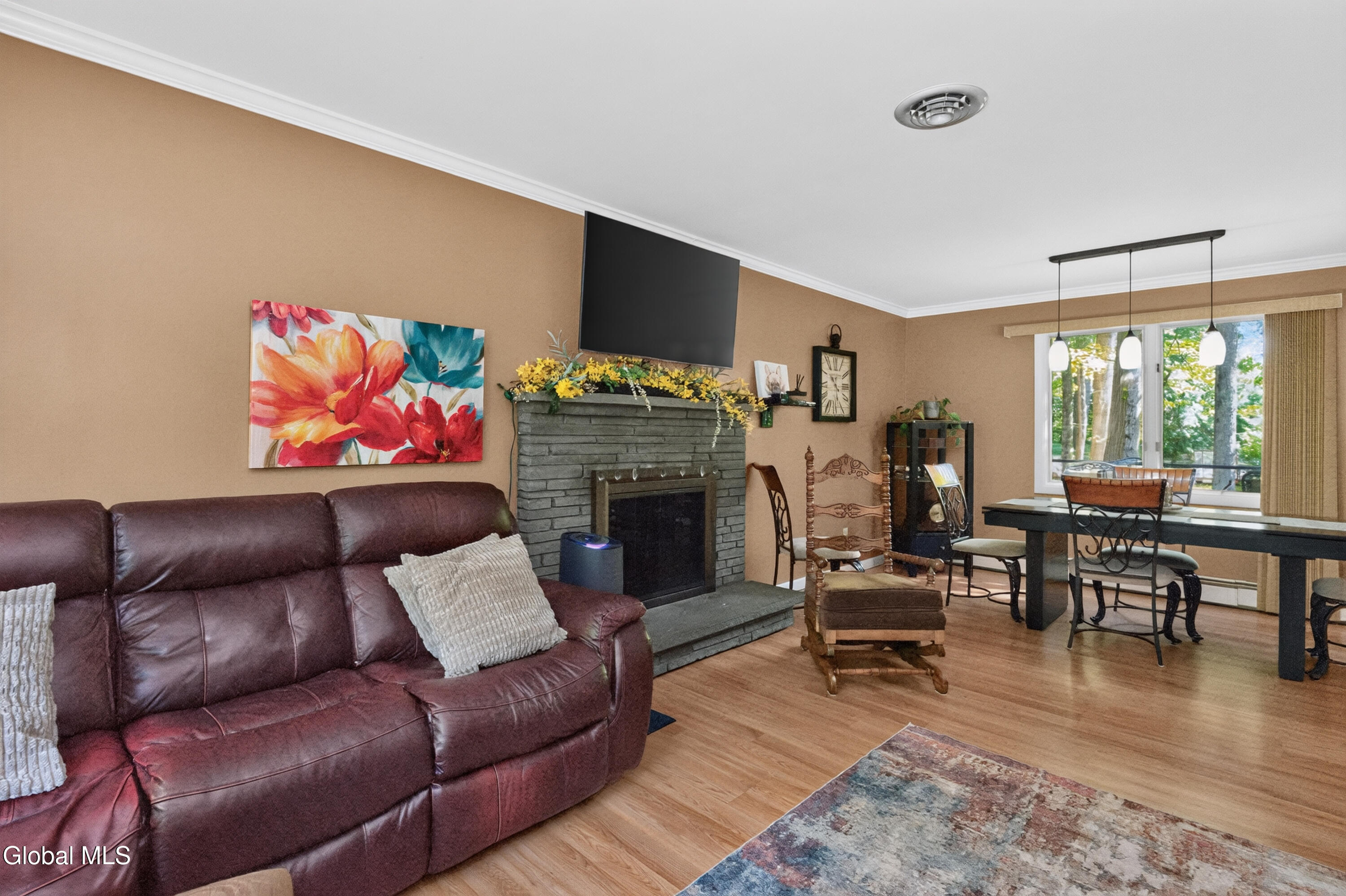 14 Brookwood Drive Clifton Park NY 12065