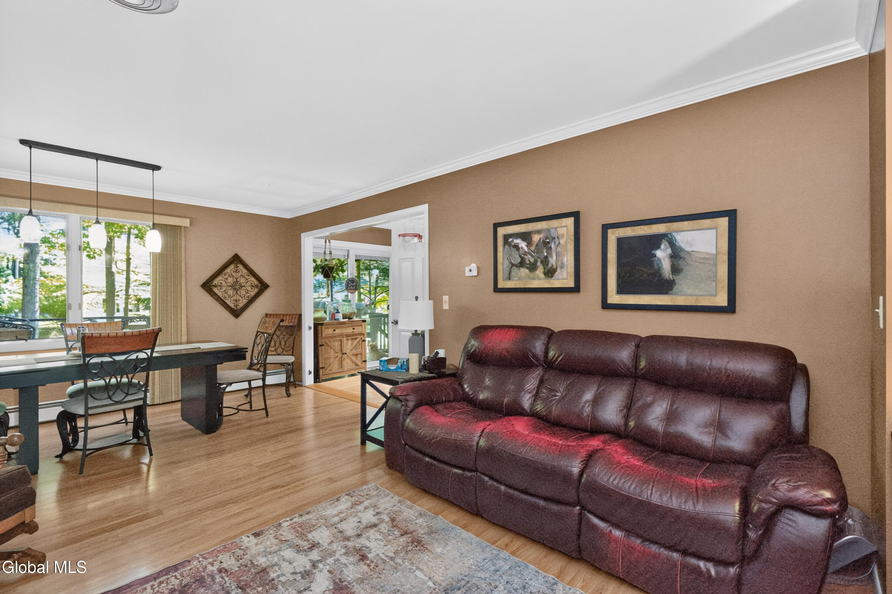 14 Brookwood Drive Clifton Park NY 12065