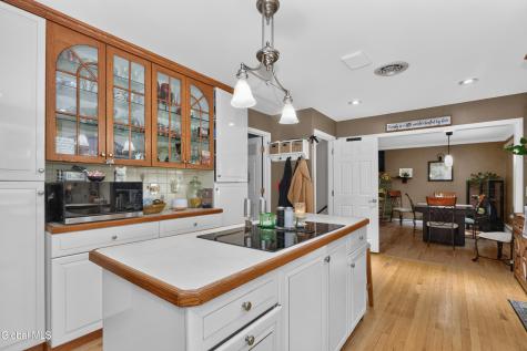 14 Brookwood Drive Clifton Park NY 12065