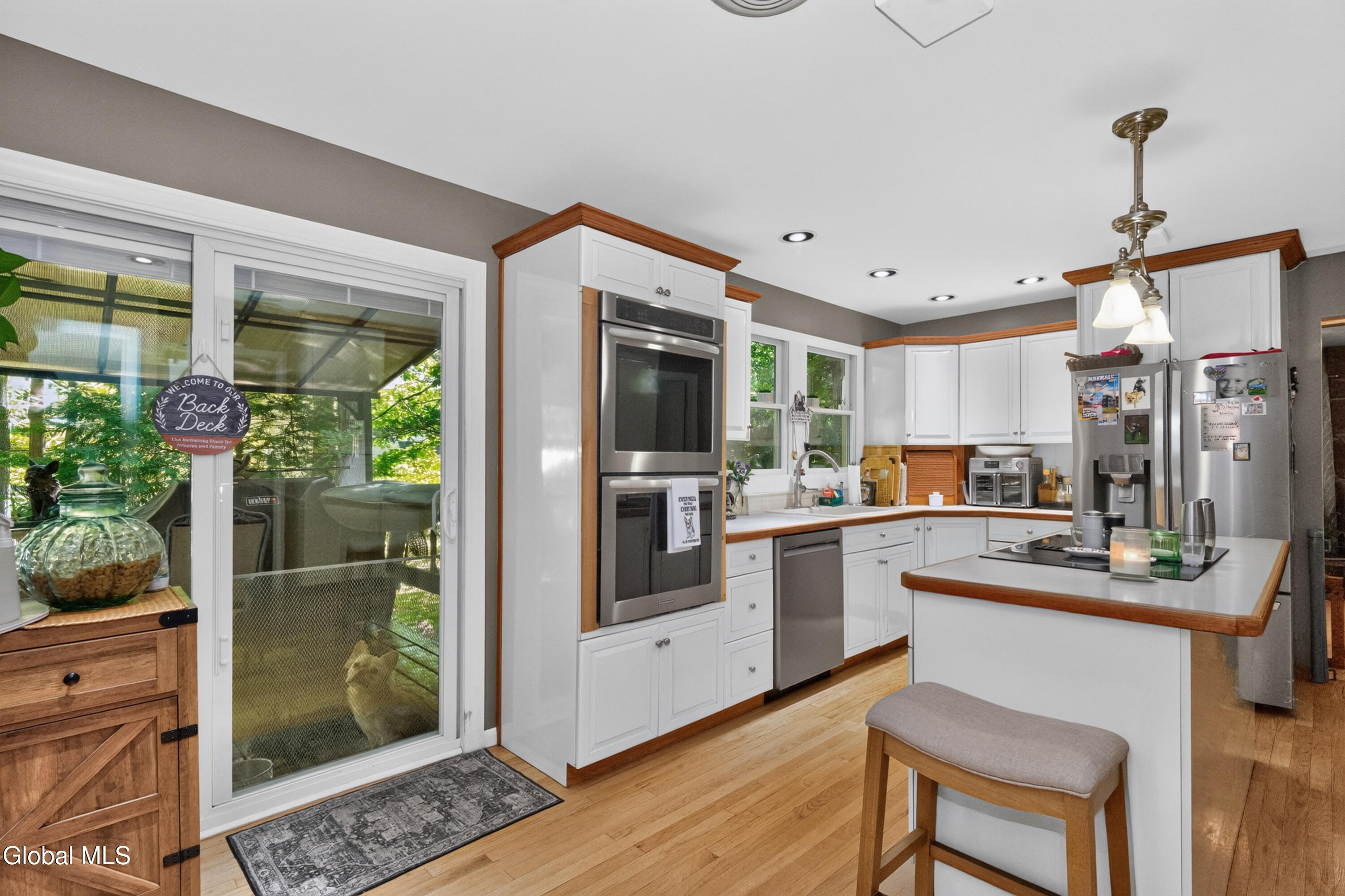 14 Brookwood Drive Clifton Park NY 12065