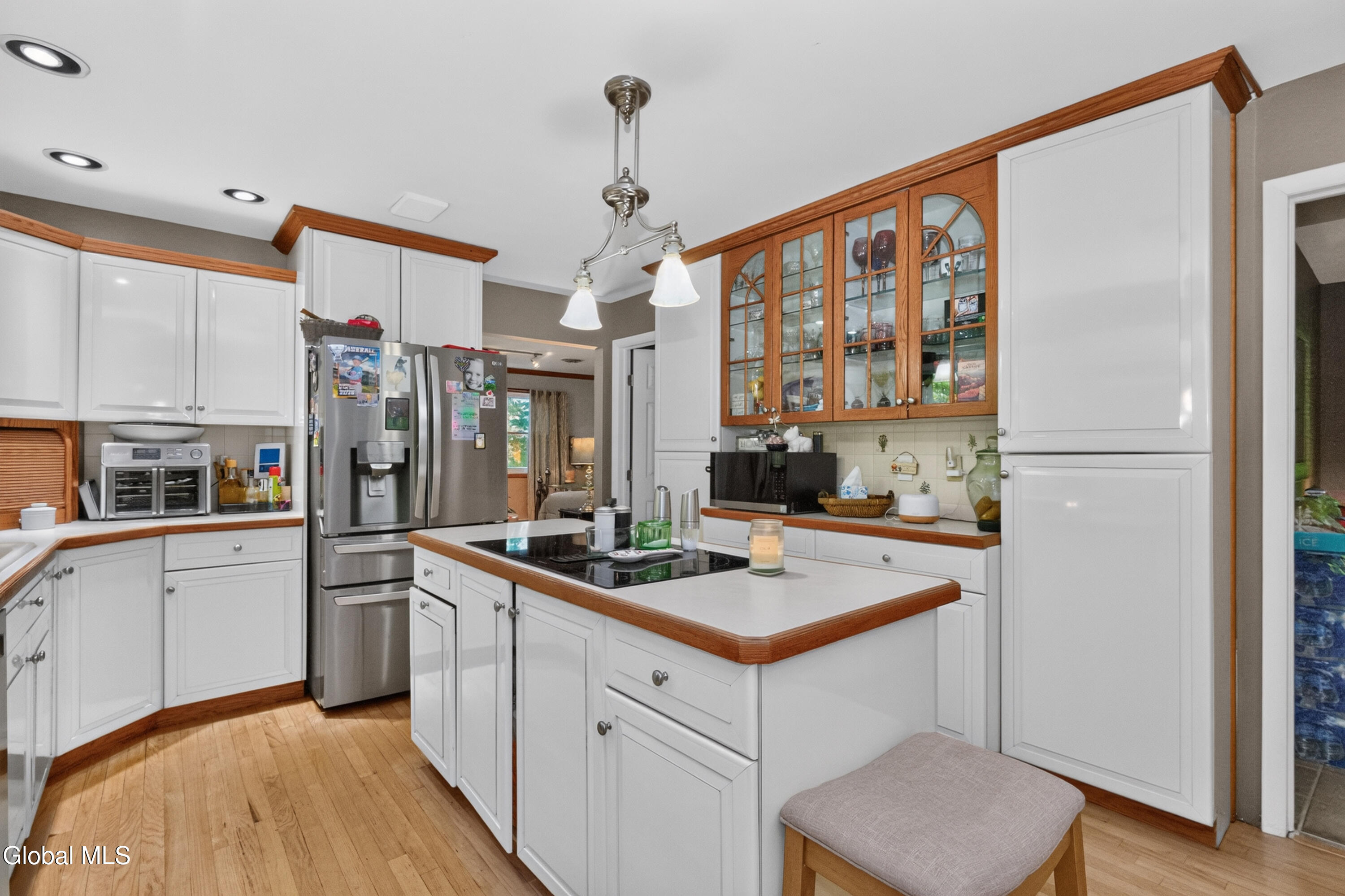 14 Brookwood Drive Clifton Park NY 12065
