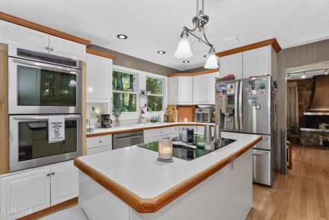14 Brookwood Drive Clifton Park NY 12065